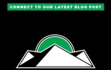 Cannabis Concentrates Series: What Are Rick Simpson Oil And High Level Hope Oil