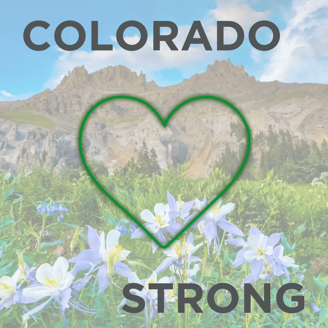 Fundraiser For COVID-19 Relief Starts Today