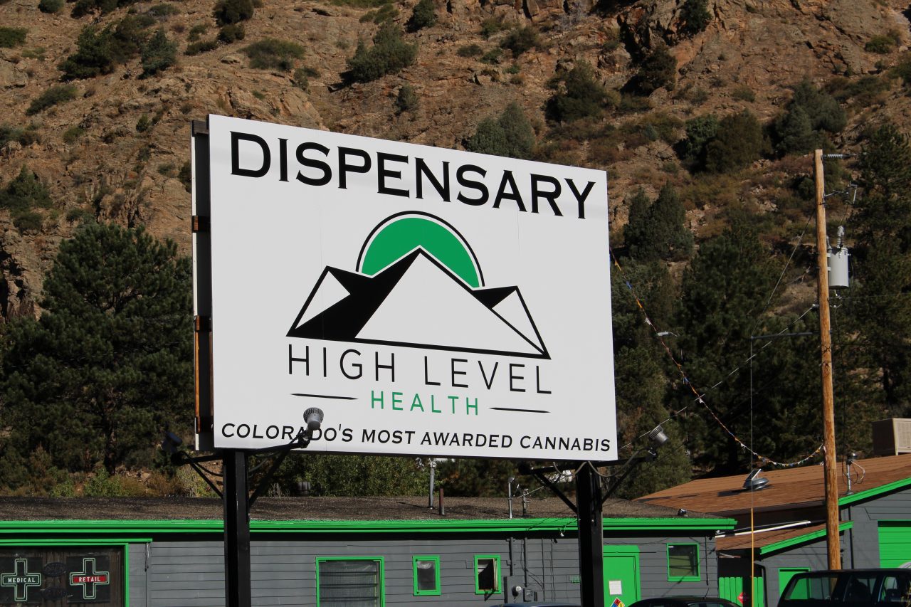 May Happenings & Deals