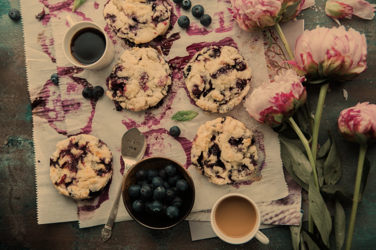 Guide to Cannabis Edibles – How much Should you Eat?