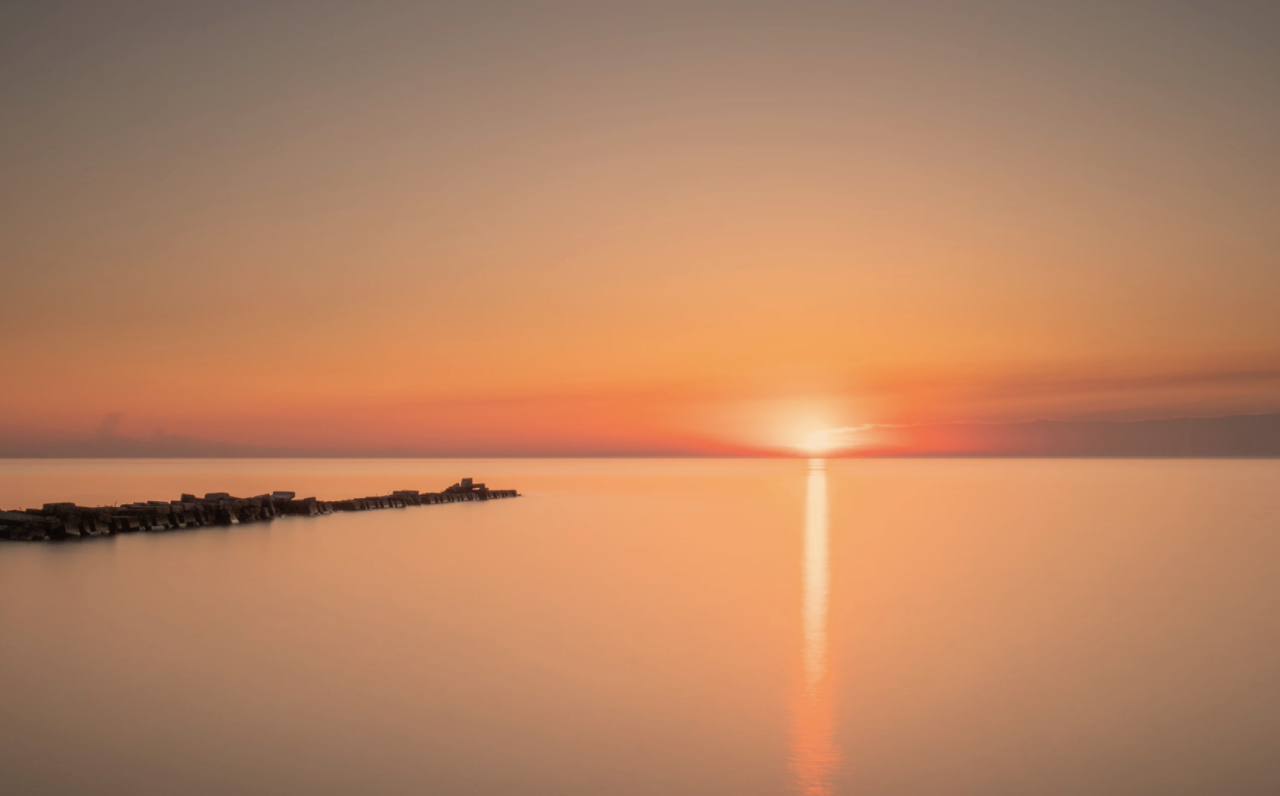 High Level Health Opens up Shop in East Tawas, Michigan