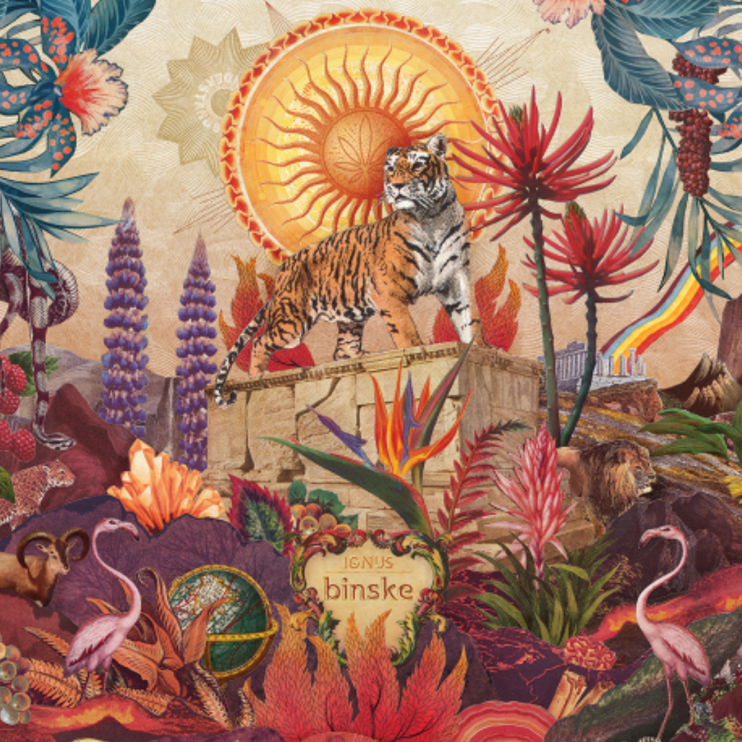 March Happenings & Specials