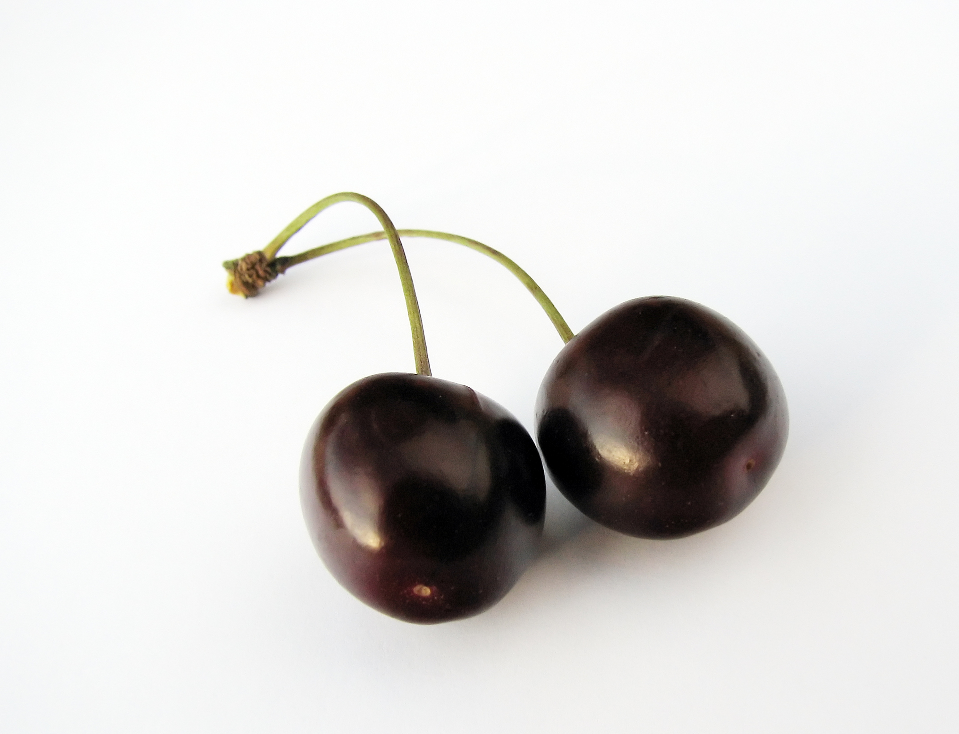 Black Cherry Pie Punch Baking