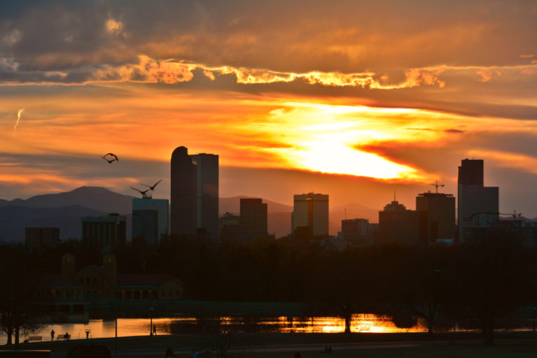 Tips for Planning a Marijuana Vacation in Colorado