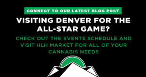 Major League Baseball All Star Events