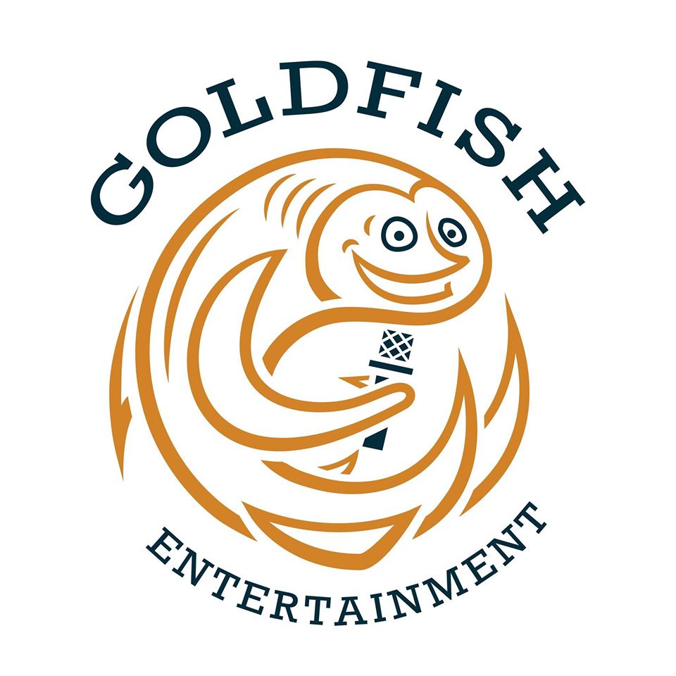 Goldfish Entertainment and High Level Health