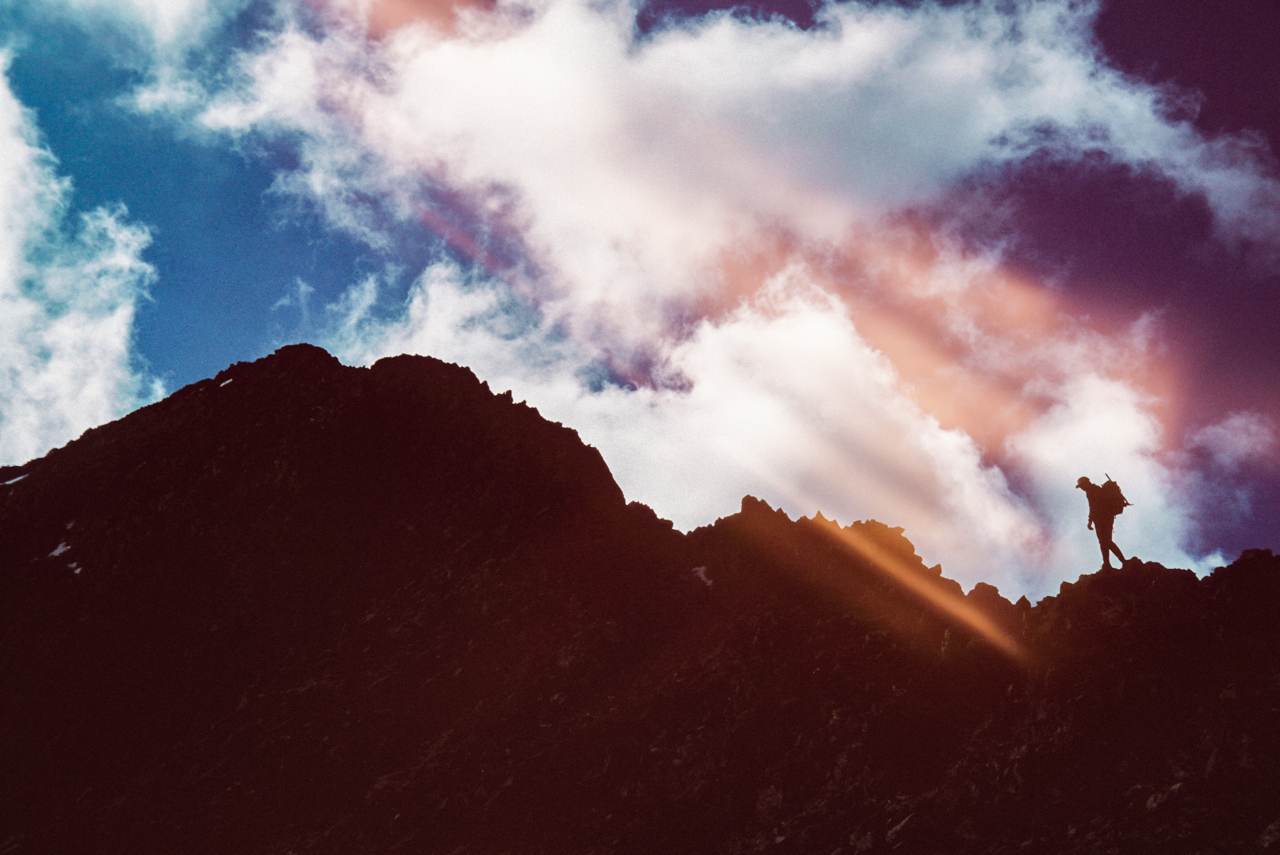 July Happenings & Deals